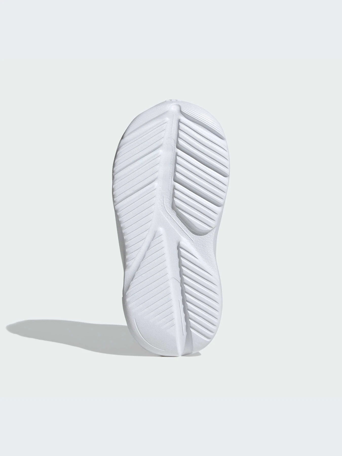 Кроссовки Adidas Duramo модель ID8049 Кроссовки Adidas Duramo модель ID8049 Фото