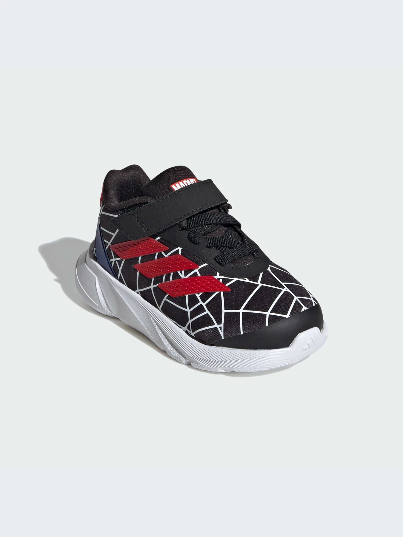 Кроссовки Adidas Duramo модель ID8049 Кроссовки Adidas Duramo модель ID8049 Фото