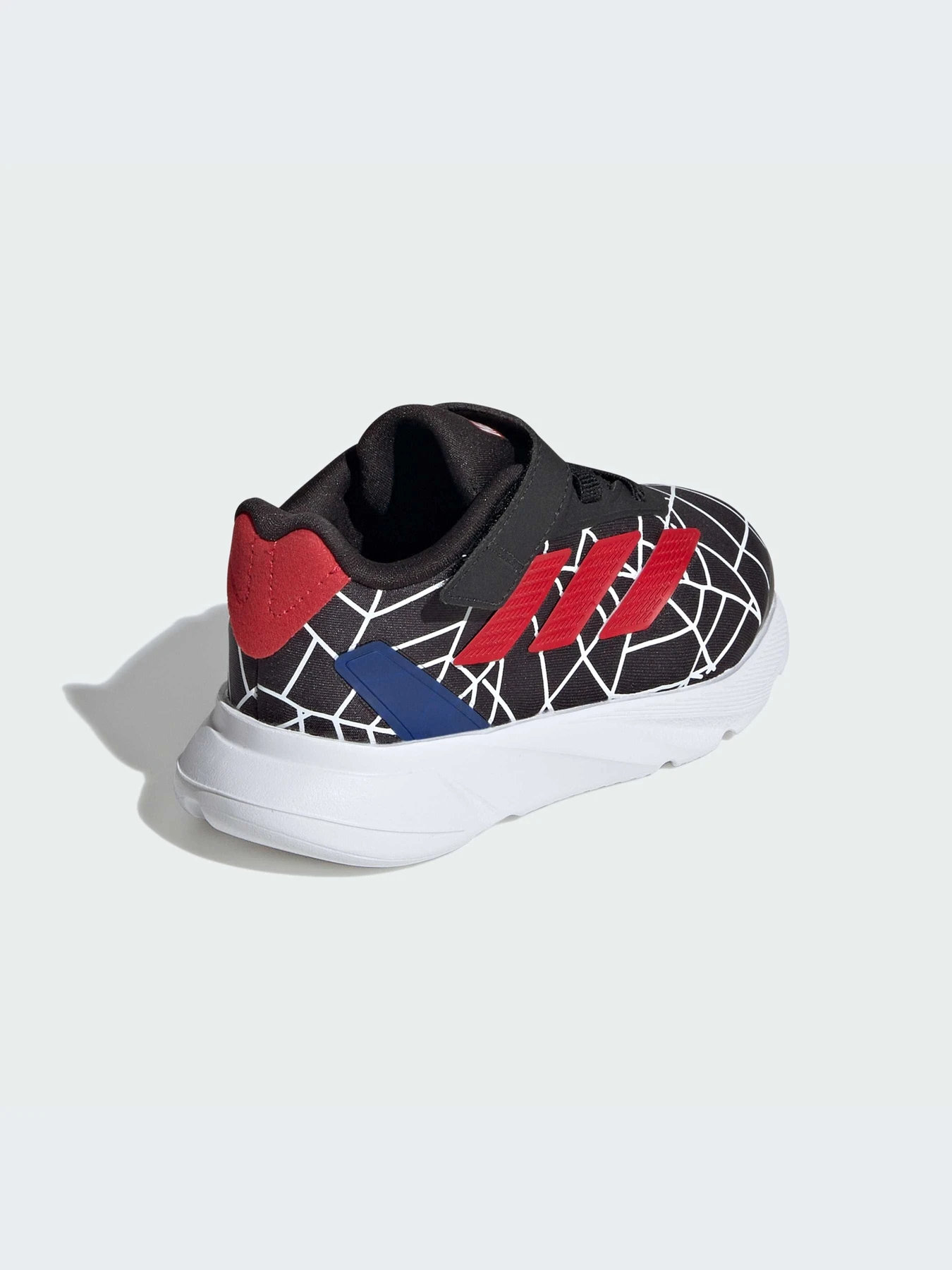 Кроссовки Adidas Duramo модель ID8049 Кроссовки Adidas Duramo модель ID8049 Фото