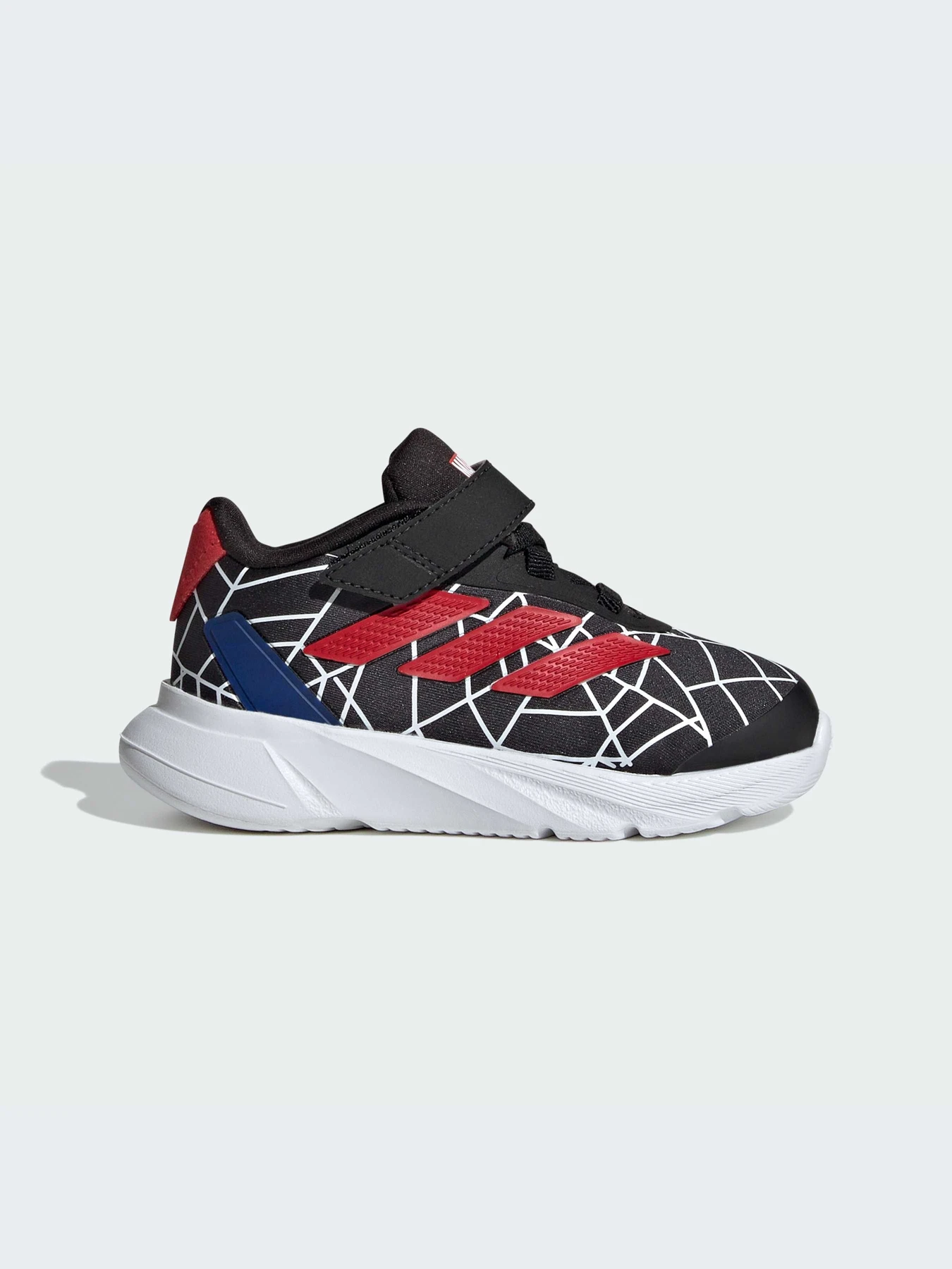 Кроссовки Adidas Duramo модель ID8049 Кроссовки Adidas Duramo модель ID8049 Фото