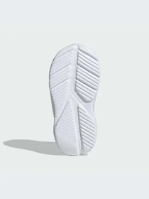 Кроссовки Adidas Duramo модель ID8049 Фото