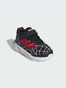 Кроссовки Adidas Duramo модель ID8049 Фото