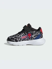 Кроссовки Adidas Duramo модель ID8049 Фото
