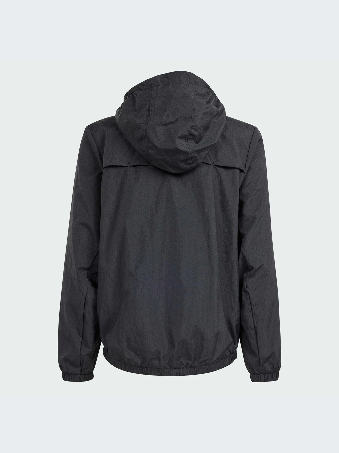 Куртки и дубленки Adidas модель IN2841 Куртки и дубленки Adidas модель IN2841 Фото