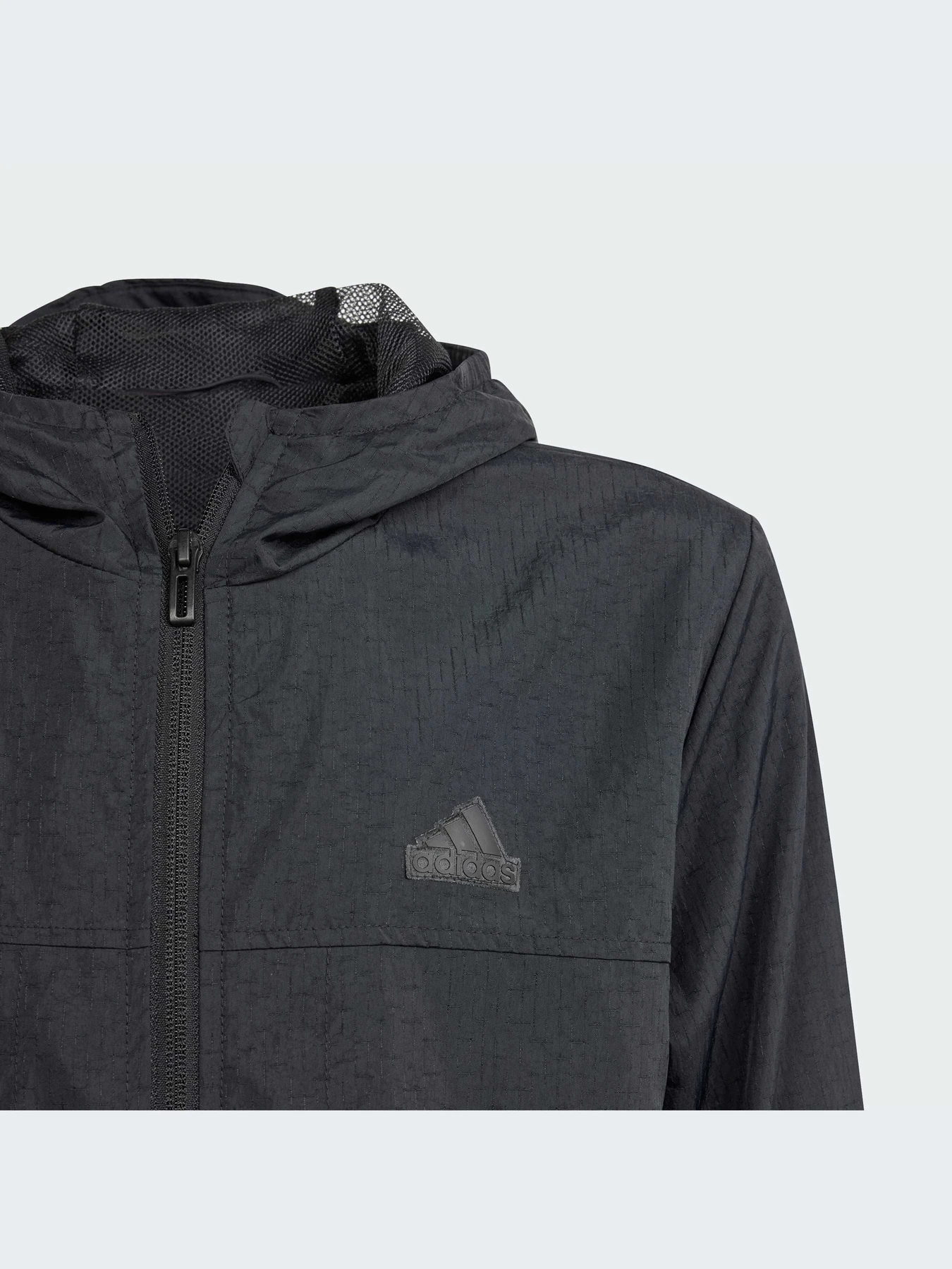 Куртки и дубленки Adidas модель IN2841 Куртки и дубленки Adidas модель IN2841 Фото