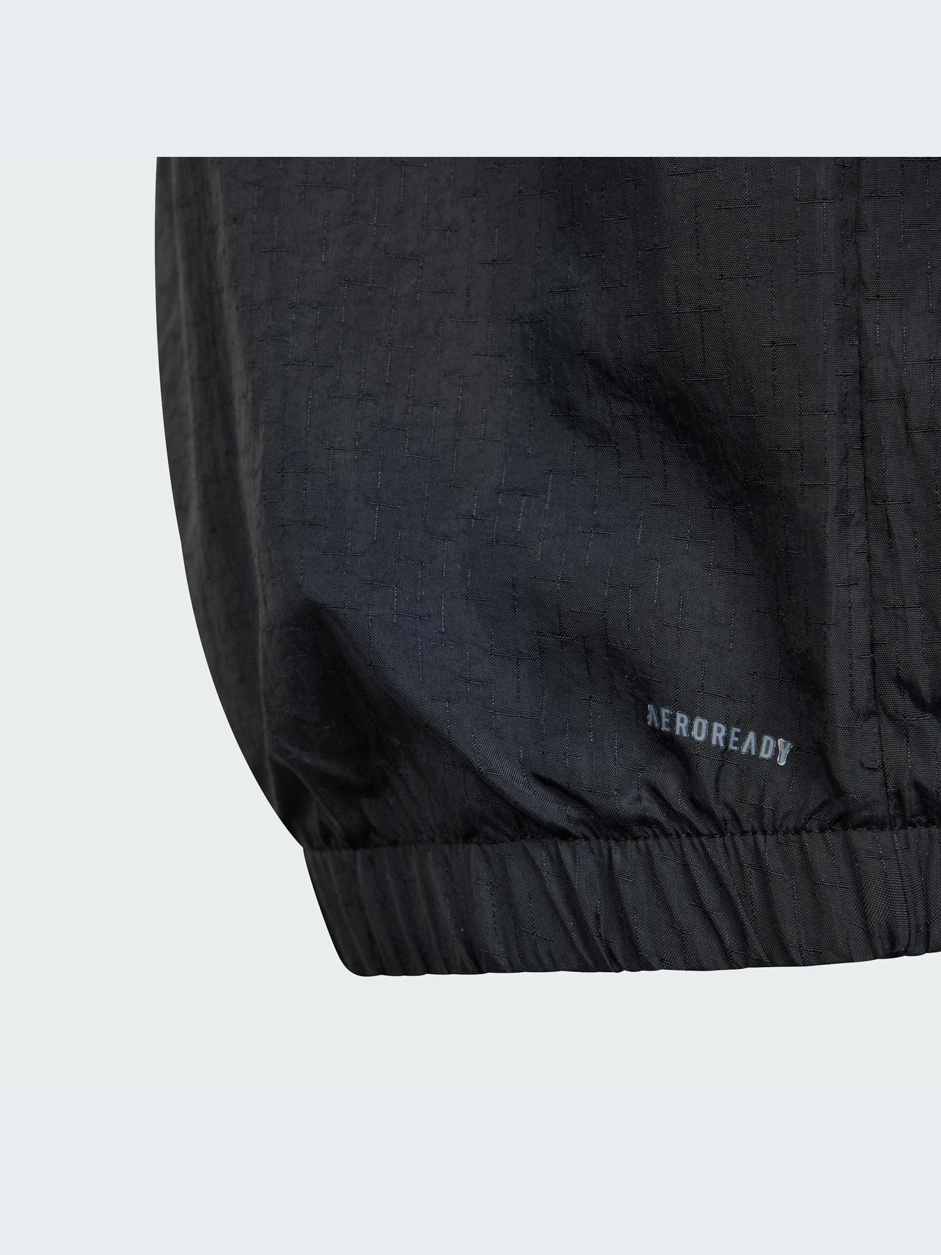 Куртки и дубленки Adidas модель IN2841 Куртки и дубленки Adidas модель IN2841 Фото