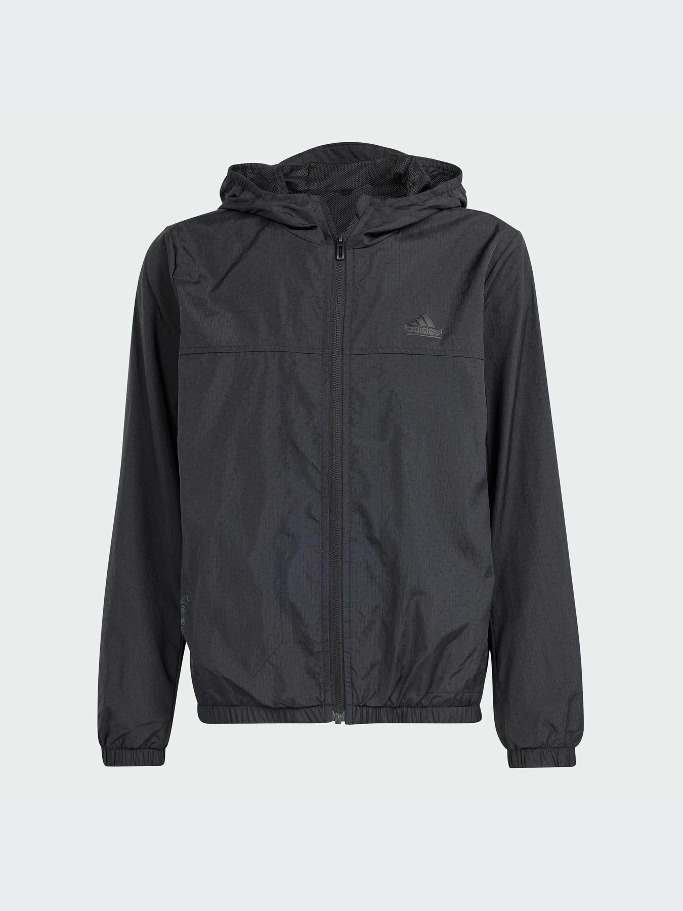 Куртки и дубленки Adidas модель IN2841 Куртки и дубленки Adidas модель IN2841 Фото