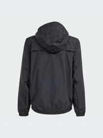 Куртки и дубленки Adidas модель IN2841 Фото