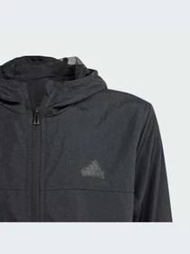 Куртки и дубленки Adidas модель IN2841 Фото