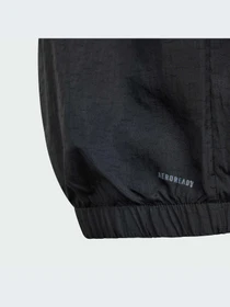 Куртки и дубленки Adidas модель IN2841 Фото
