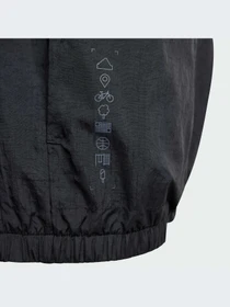 Куртки и дубленки Adidas модель IN2841 Фото