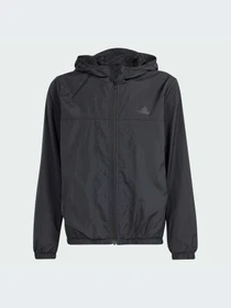 Куртки и дубленки Adidas модель IN2841 Фото