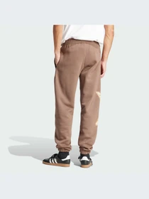 Штани Adidas Graphics модель IS0198 Фото