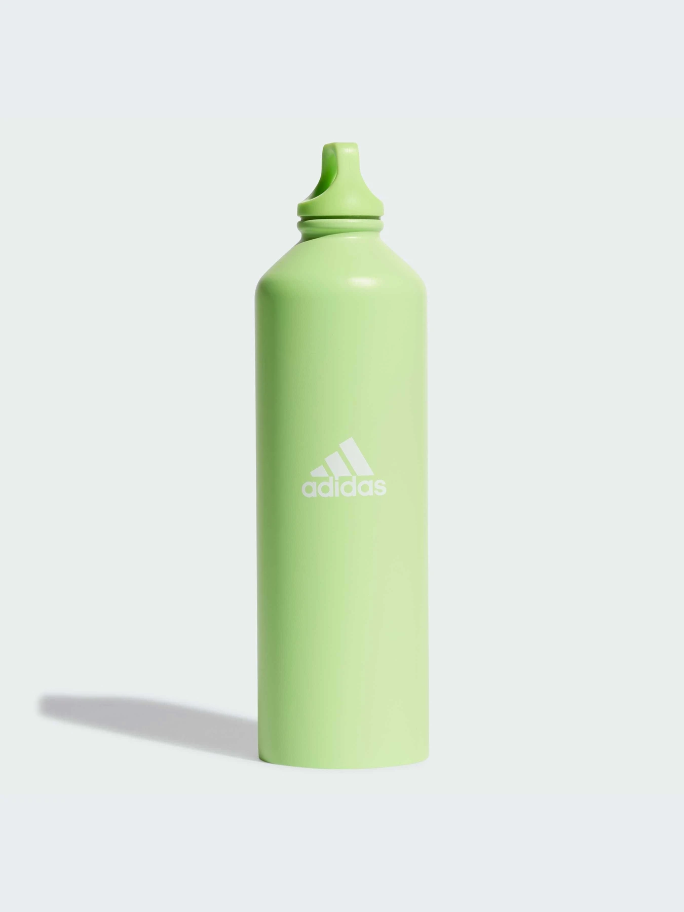 Бутылки Adidas модель IR9680 Бутылки Adidas модель IR9680 Фото