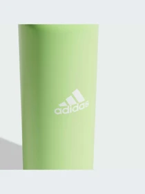 Бутылки Adidas модель IR9680 Фото