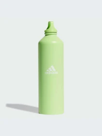 Бутылки Adidas модель IR9680 Фото