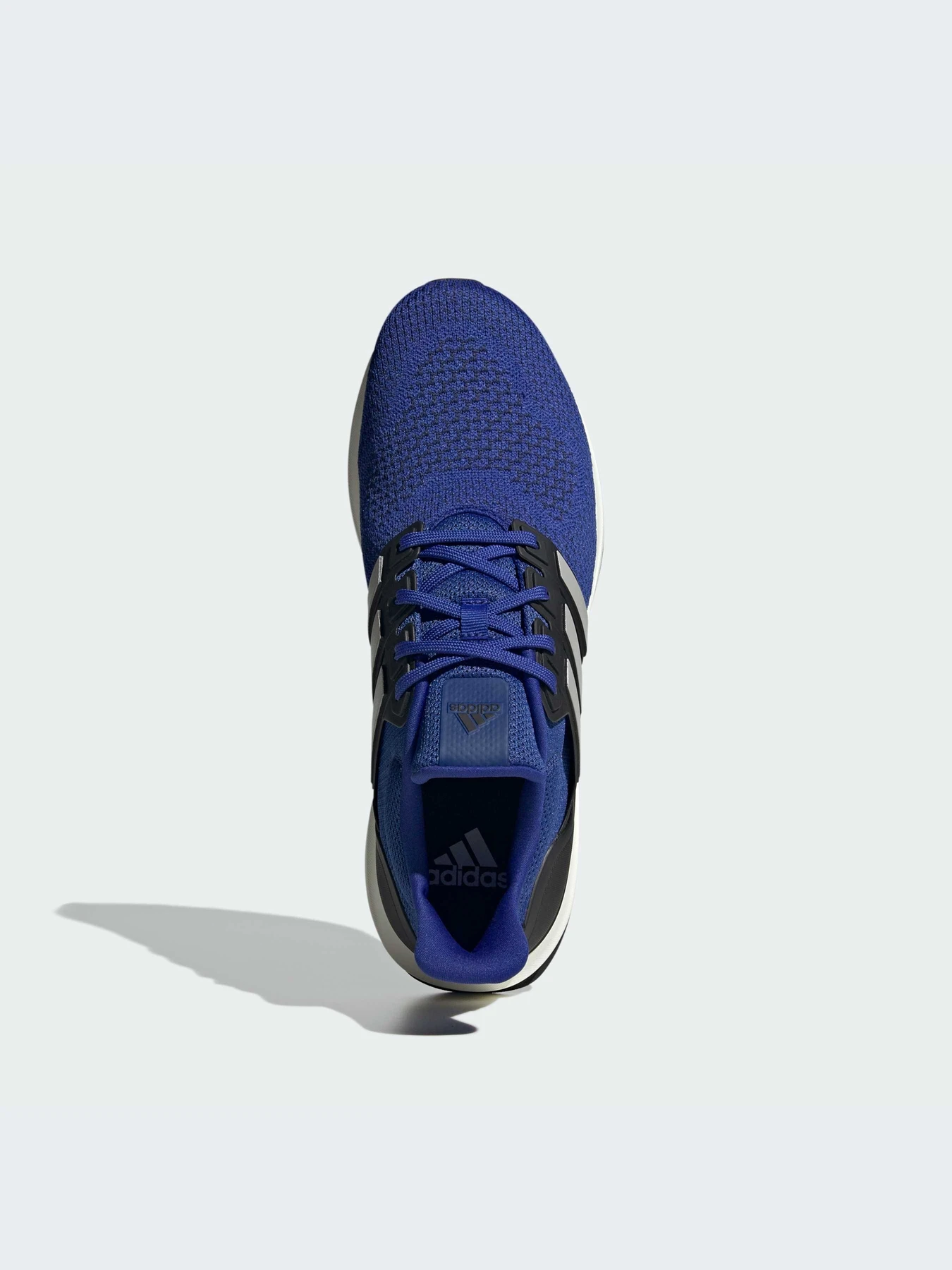 Кроссовки Adidas модель IG6004 Кроссовки Adidas модель IG6004 Фото