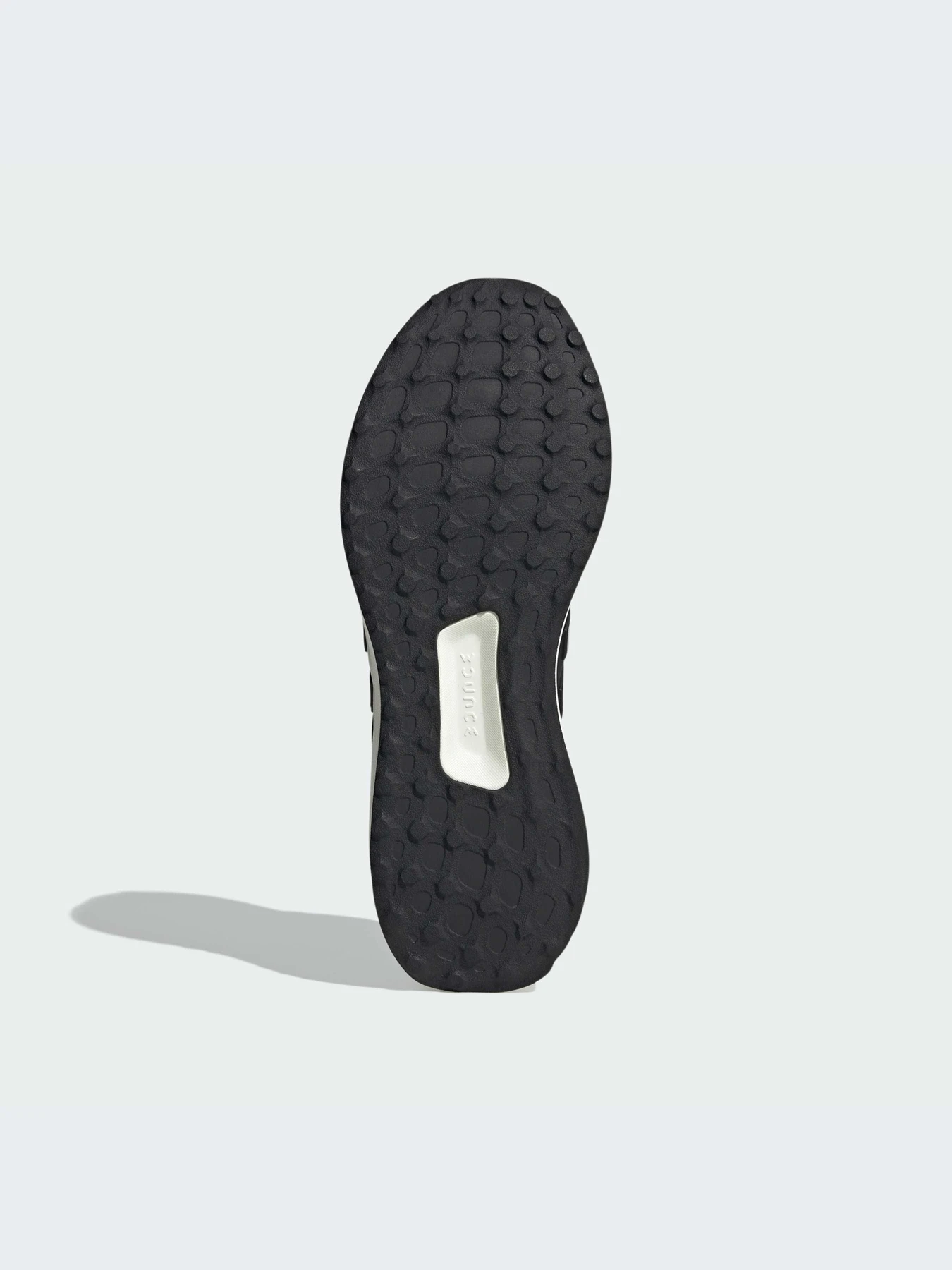 Кроссовки Adidas модель IG6004 Кроссовки Adidas модель IG6004 Фото