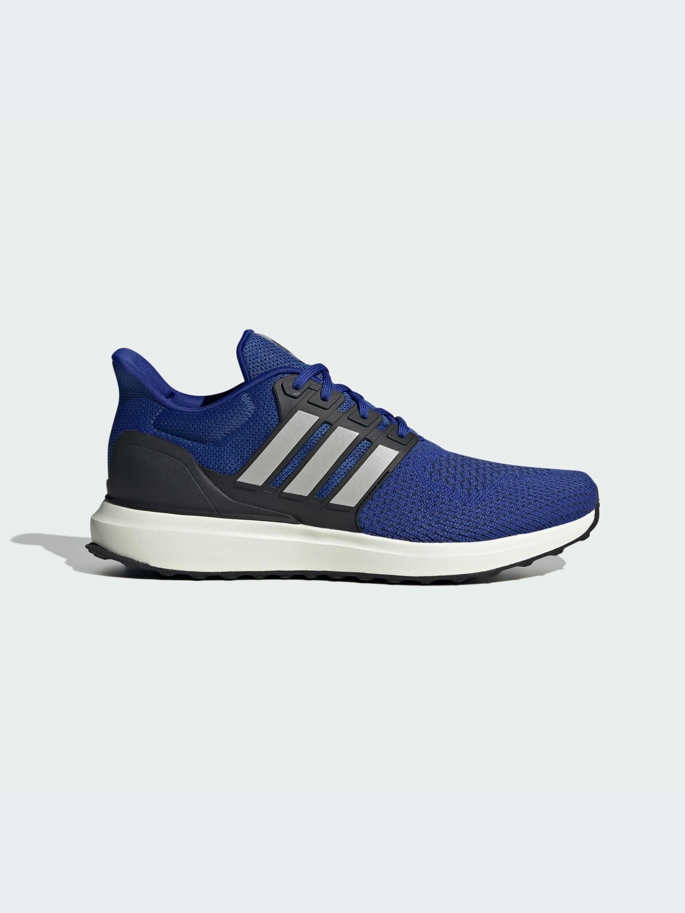 Кроссовки Adidas модель IG6004 Кроссовки Adidas модель IG6004 Фото