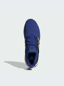 Кроссовки Adidas модель IG6004 Фото