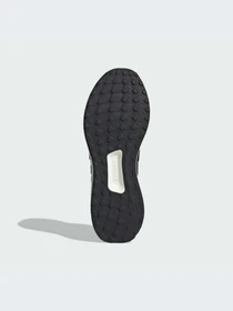 Кроссовки Adidas модель IG6004 Фото