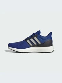 Кроссовки Adidas модель IG6004 Фото