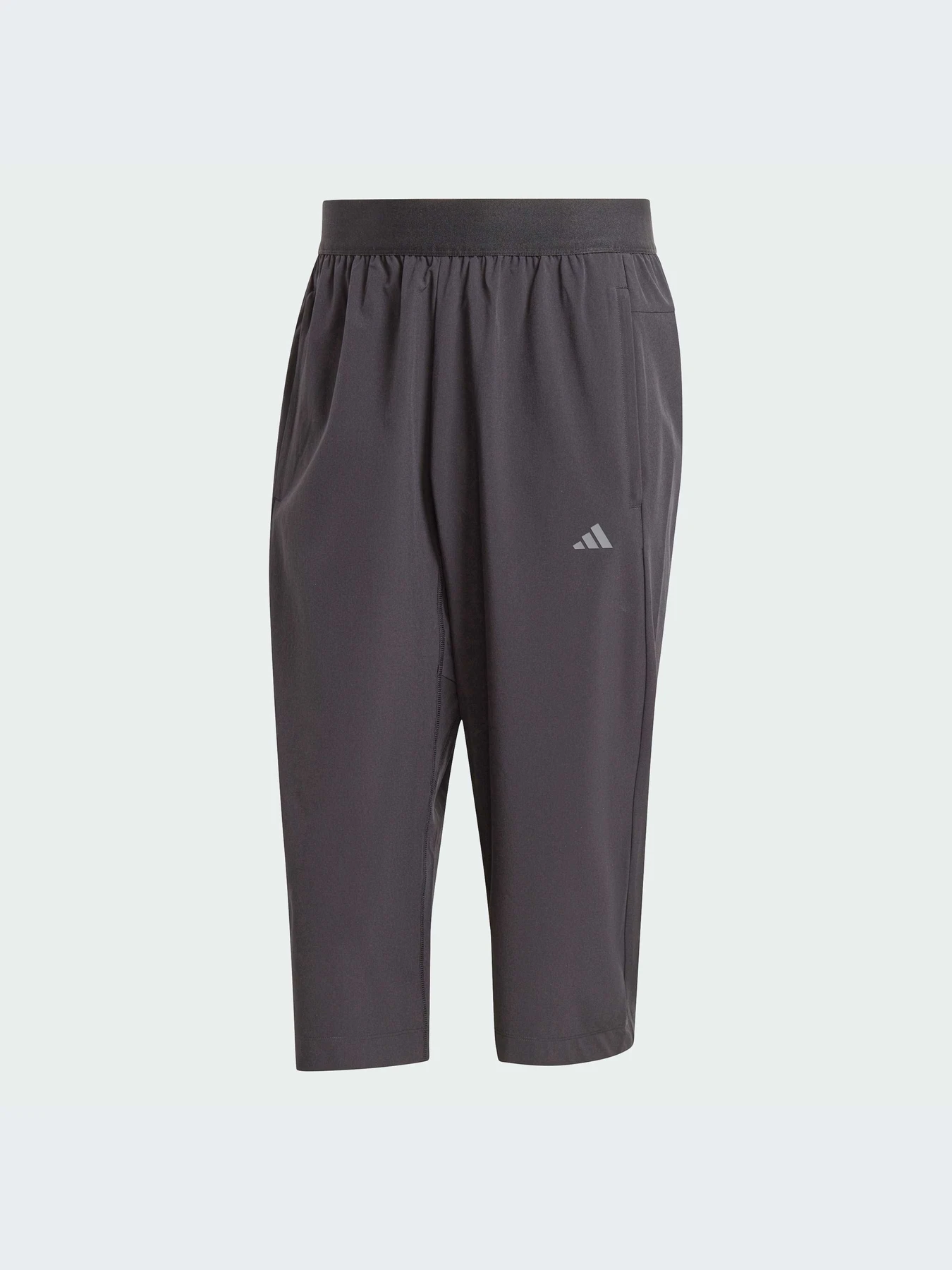 Брюки Adidas модель IS8024 Брюки Adidas модель IS8024 Фото