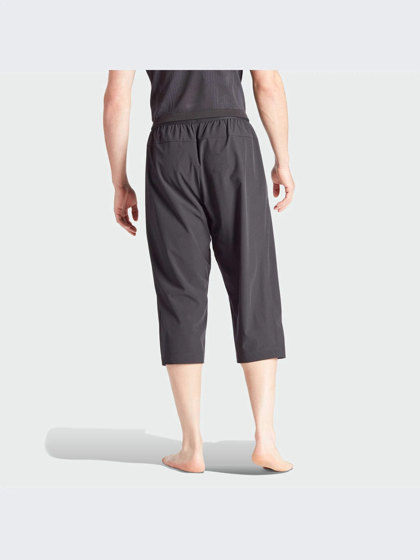 Брюки Adidas модель IS8024 Брюки Adidas модель IS8024 Фото