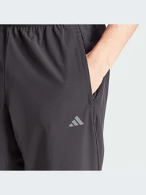 Брюки Adidas модель IS8024 Фото