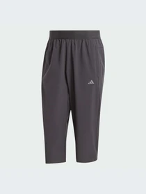 Брюки Adidas модель IS8024 Фото