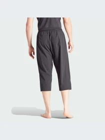 Брюки Adidas модель IS8024 Фото