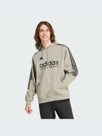 Худи и свитшоты Adidas Tiro модель IV8125 Фото