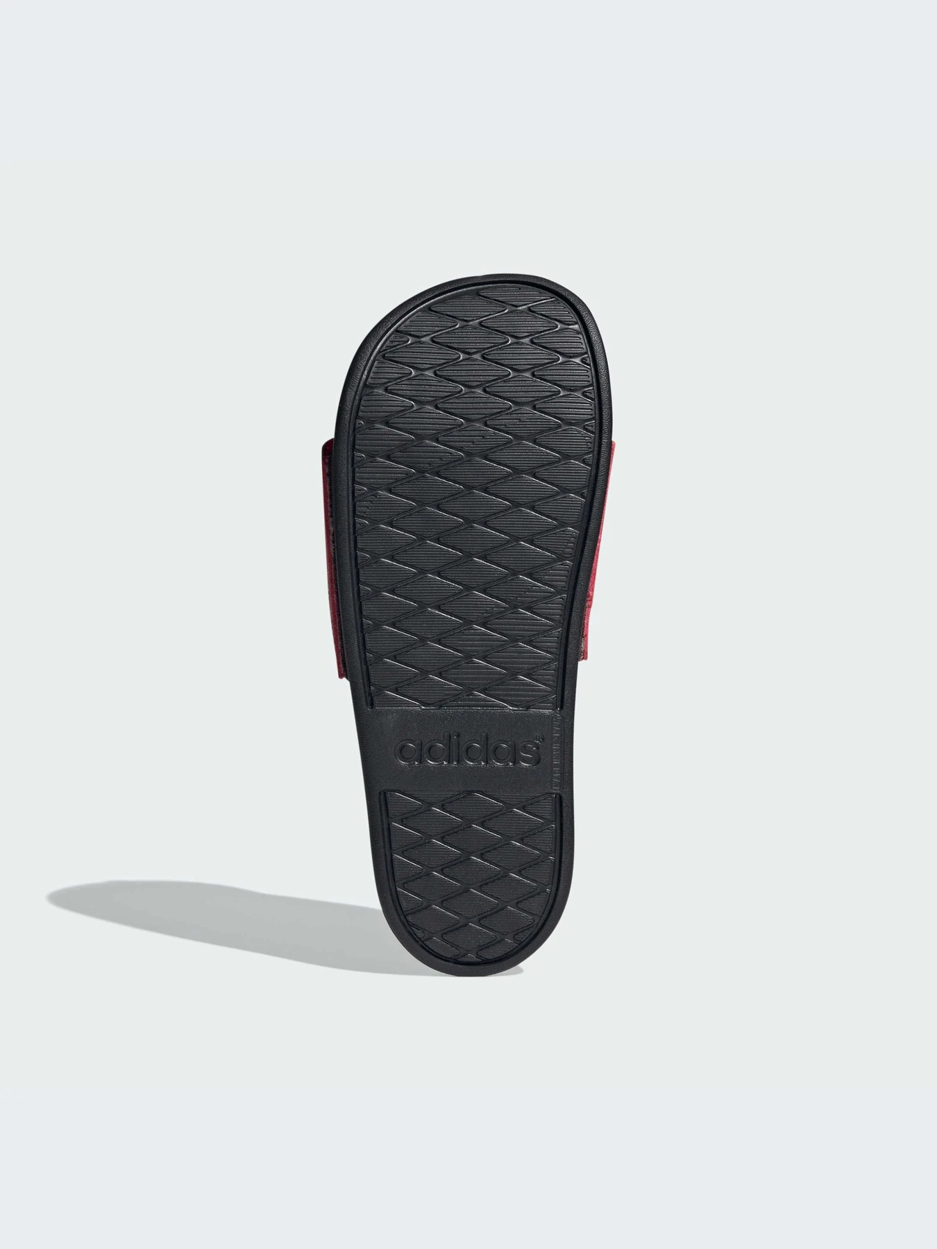 Шлёпанцы Adidas Adilette модель IE0930 Фото