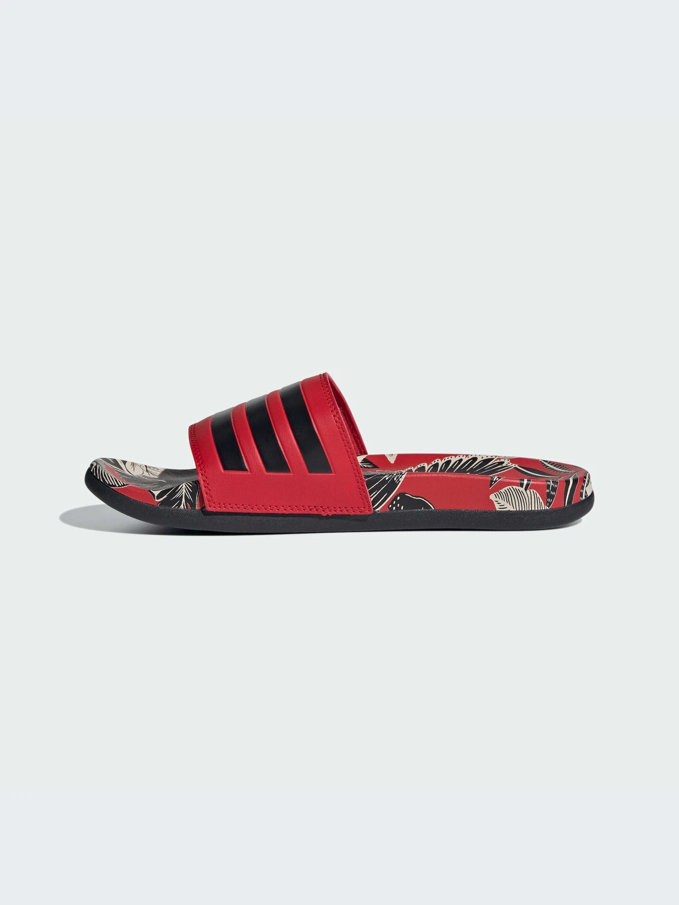 Шлёпанцы Adidas Adilette модель IE0930 Фото