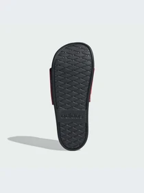 Шлёпанцы Adidas Adilette модель IE0930 Фото