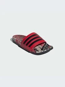 Шлёпанцы Adidas Adilette модель IE0930 Фото