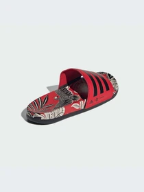 Шлёпанцы Adidas Adilette модель IE0930 Фото