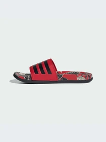 Шлёпанцы Adidas Adilette модель IE0930 Фото