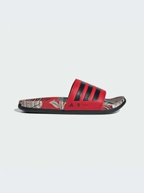 Шлёпанцы Adidas Adilette модель IE0930 Фото