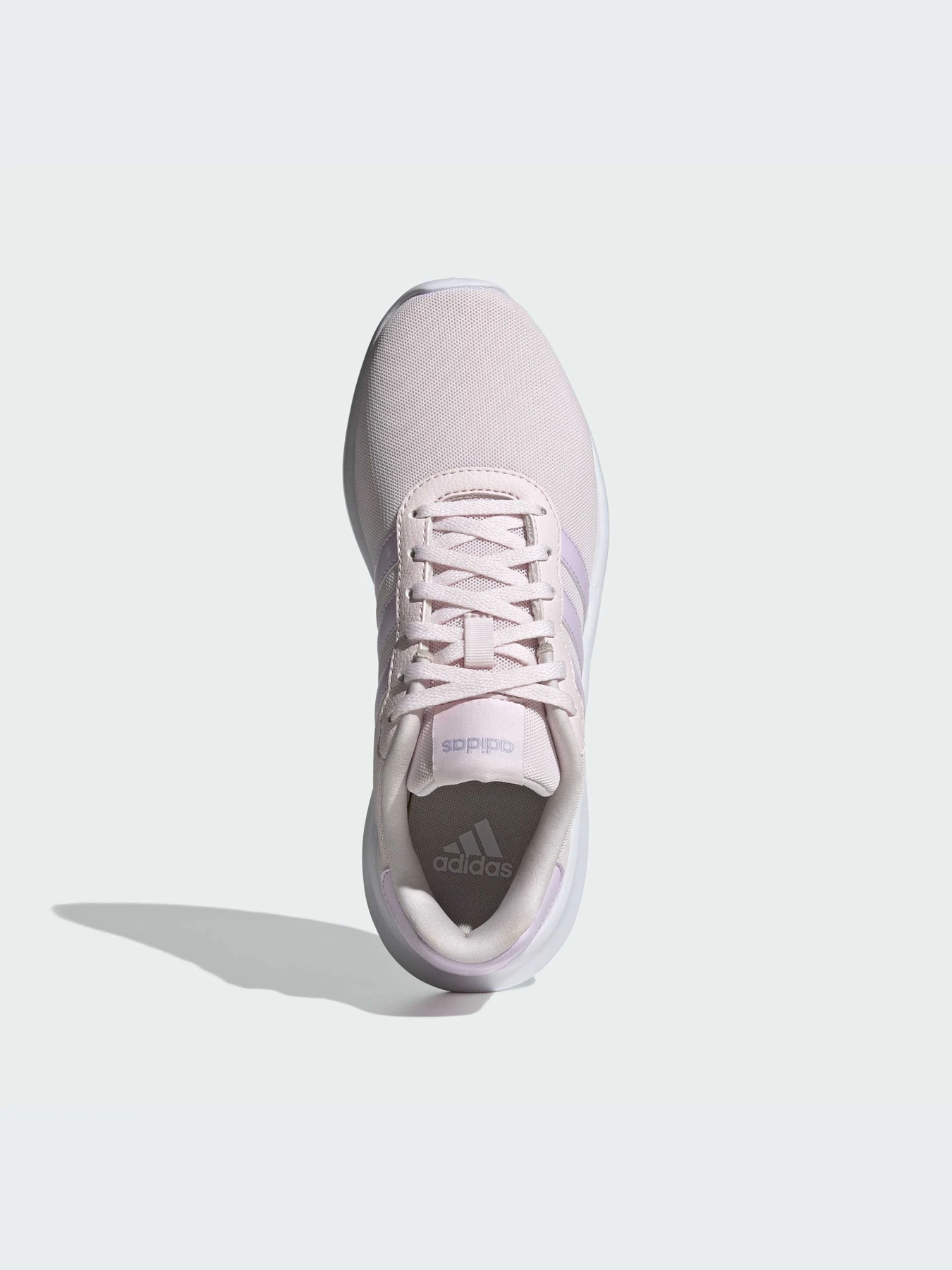 Кроссовки Adidas Lite Racer модель IG3613 Кроссовки Adidas Lite Racer модель IG3613 Фото