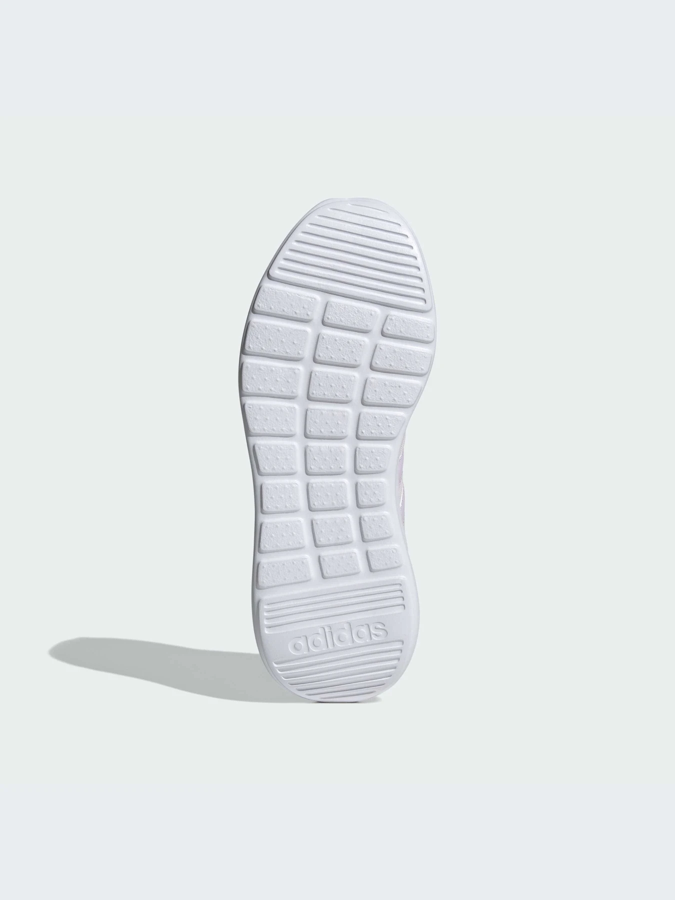 Кроссовки Adidas Lite Racer модель IG3613 Кроссовки Adidas Lite Racer модель IG3613 Фото