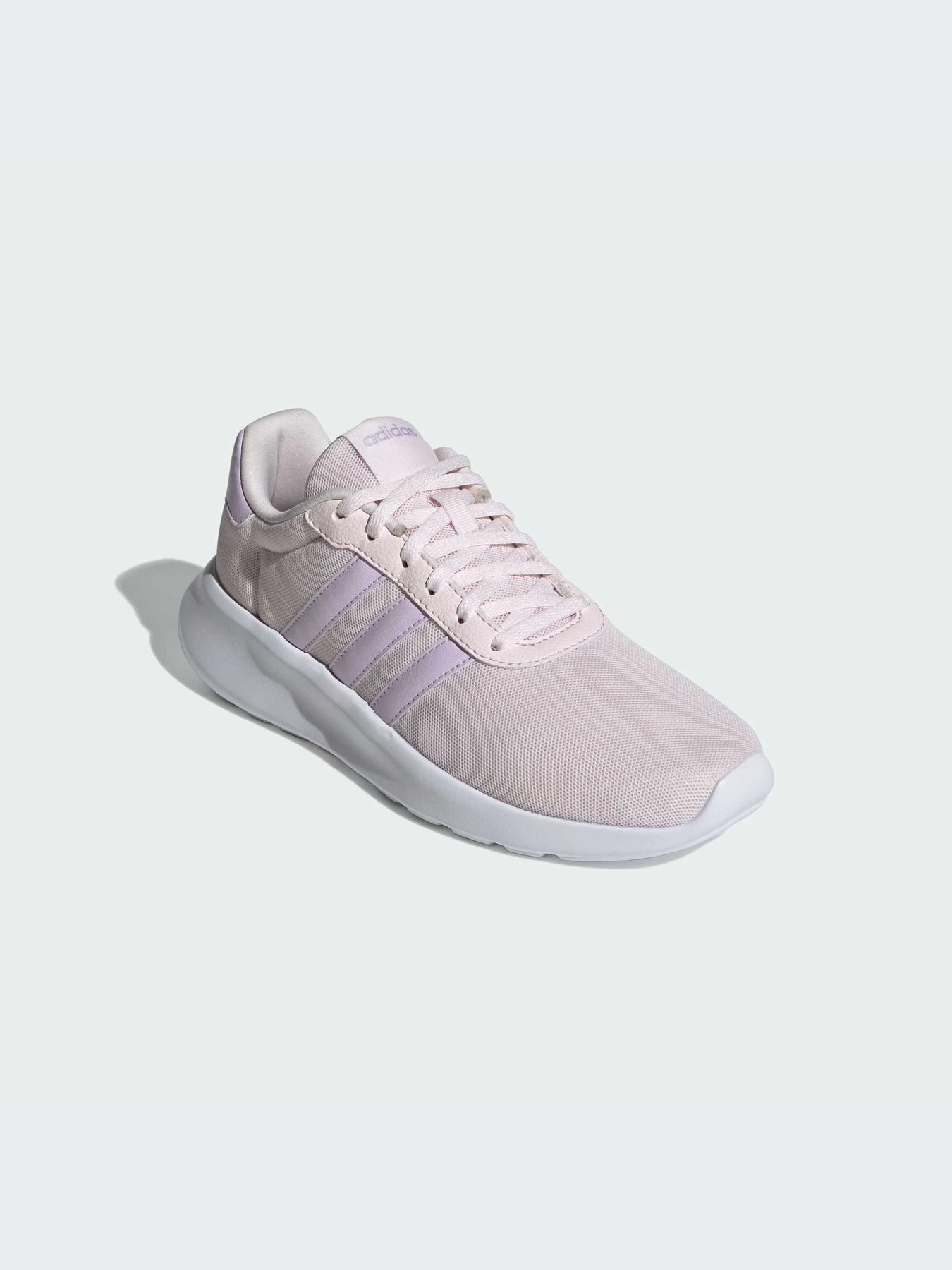 Кроссовки Adidas Lite Racer модель IG3613 Кроссовки Adidas Lite Racer модель IG3613 Фото