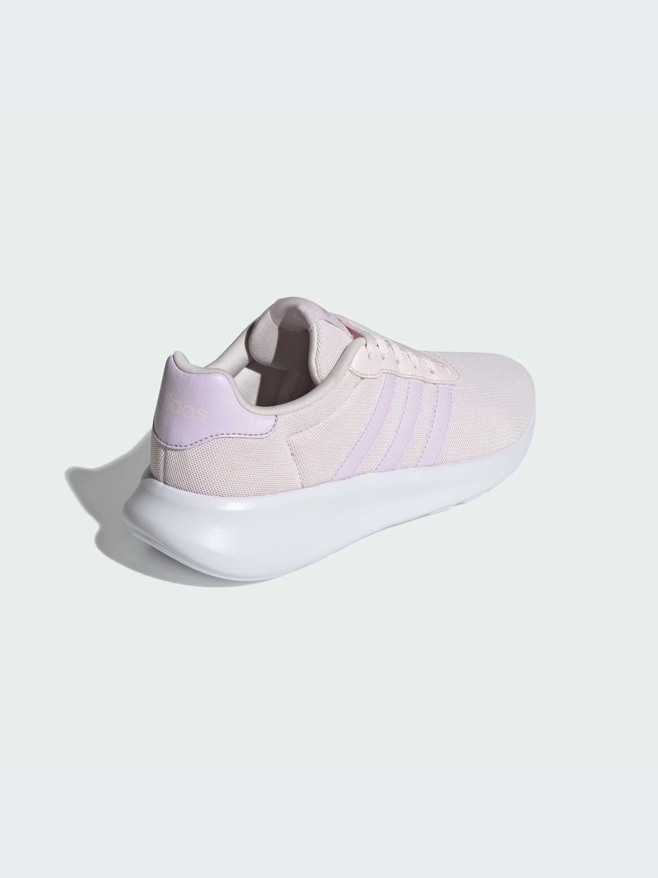 Кроссовки Adidas Lite Racer модель IG3613 Кроссовки Adidas Lite Racer модель IG3613 Фото