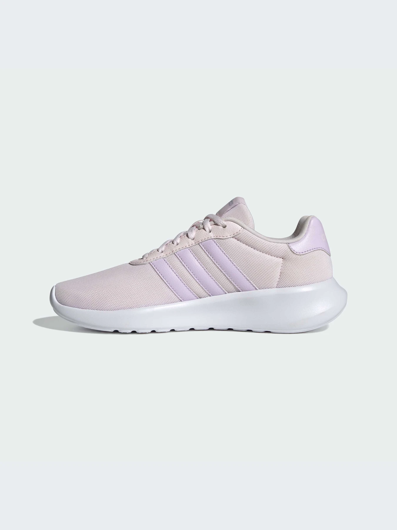 Кроссовки Adidas Lite Racer модель IG3613 Кроссовки Adidas Lite Racer модель IG3613 Фото