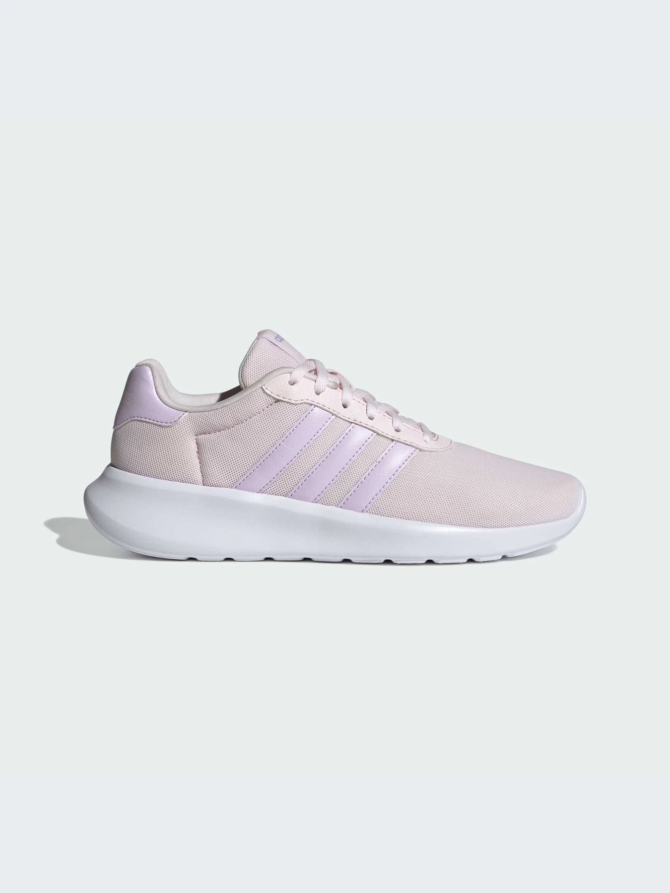 Кроссовки Adidas Lite Racer модель IG3613 Кроссовки Adidas Lite Racer модель IG3613 Фото