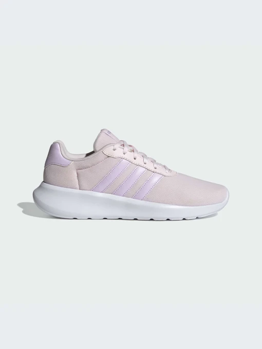 Кросівки Adidas Lite Racer модель IG3613 Фото
