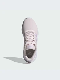 Кроссовки Adidas Lite Racer модель IG3613 Фото