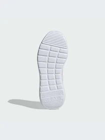 Кроссовки Adidas Lite Racer модель IG3613 Фото