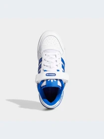 Кросівки Adidas Forum модель FY7974 Фото