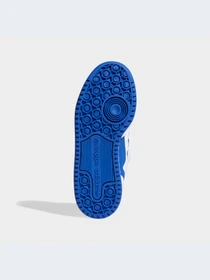 Кросівки Adidas Forum модель FY7974 Фото